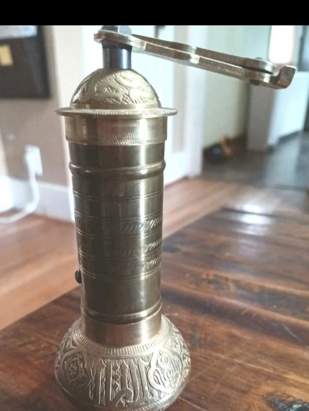 N/A used antique